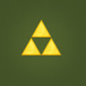 Meet your Posher, Paul